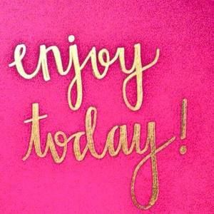 Meet your Posher, Audrea